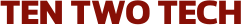 tentwotech