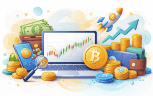 Understanding Crypto Trading Fees