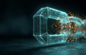 Understanding Decentralized Data Feeds