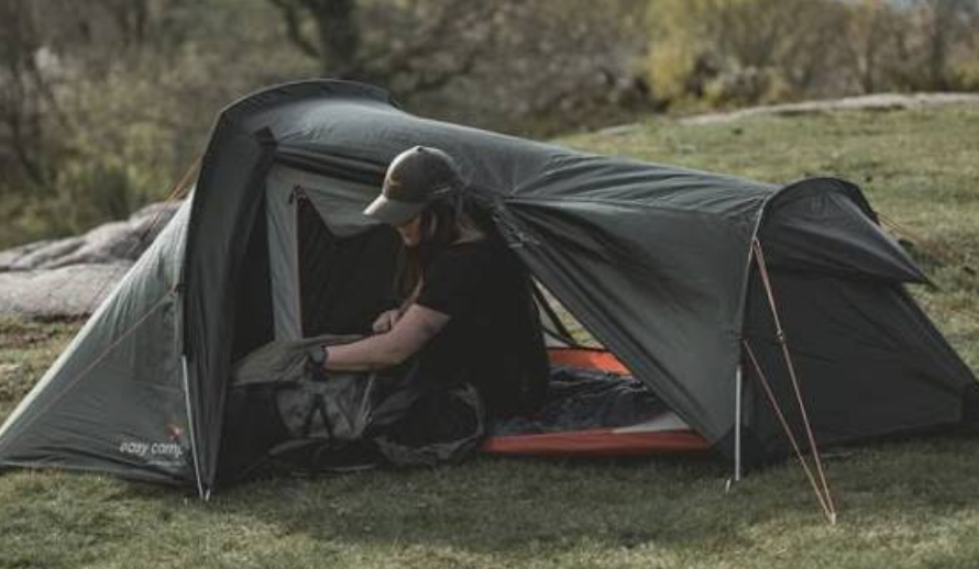 tentwotech.com || tentwotech